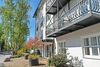 Park-Hostel Sellin nur 500 m zum Strand