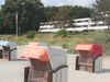 Terrassenhaus Ferienpark 174