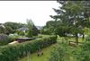 Naturblick