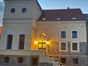 Brennerei Federow mit Dachterrasse