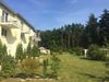 Ferienwohnung Graal Müritz - Kamm