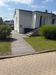 * Ferienwohnung Ziese - GM 69960