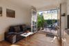 Balkon · nur 400m zum Strand