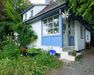 Ferienwohnung Mollischranke