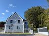 NEUER�FFNUNG - Ferienhaus Wendy