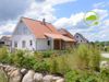 Lillesand Ferienhaus