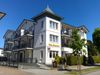 Pension "Villa Sanddorn"