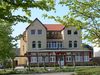 Villa Meeresrauschen