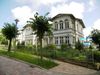 Villa Gertrud ***ca. 10 Gehminuten zum Ostseestrand***