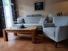 St�rtebeker 07