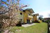 **500m zum Ostseestrand** - Windjammer 2