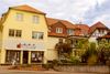 Haus Rita