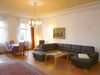 Gro�e Fewo im Elternhaus des Malers Runge
