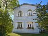 Villa "Anno 1908"