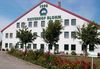 Reit- und Ferienhof Blohm - Objekt 26099