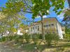 F: Villa Störtebeker Whg. 14 mit Balkon