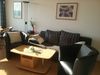 Ferienwohnung Eva H-6-18