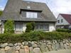 BUE - Haus Reni