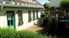 *Villa Weidmannsruh / Diestel GM 69176