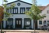 G�stehaus Celina - WE32747