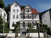 Ferienwohnungen Haus "Eintracht"