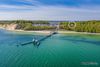 "Residenz Seeblick" 15 mit seitlichen Ostseeblick