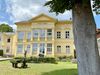Villa Anna App. Johann Strauß