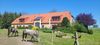 Ferienhof auf Rügen