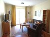 Hermannstr. 14-Whg. 10