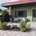 Ferienbungalow Haus Rolf - Objekt 39079