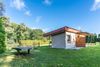 kleines Ferienhaus nur 5 Auto-min von Binz