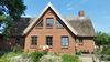Ferienhaus Rankwitz auf Usedom