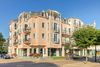 SEETELHOTEL Ostseeresidenz Ahlbeck