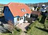  **450m zum Ostseestrand**  - Retiro