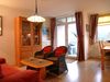Haus Roland - Wohnung 28 mit Pool- und Saunanutzung
