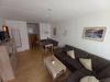 Ferienwohnung Laura F-I-3-4