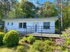 Staphel - Ferienhaus Hete - hundefreundlich, Ostseen�he