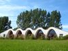 G�stehaus am Wangeliner Garten
