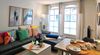 Haus Meeresblick FeWo Gezeiten A 1.01 Ref. 133558
