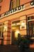 Ringhotel Altstadt ***S