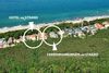 FeWo Am Strand / Strandvilla Belvedere (Ostseeallee)