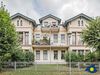 Villa Inge Whg. 05