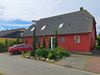 Ferienwohnungen in ruhiger Ortsrandlage im Seebad Bansin