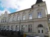 Domkes Pension garni