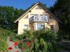 Ferienwohnung "Amelie"