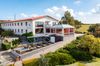 Hotel "Am Gothensee"