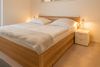 (15) Apartment Warnem�nde