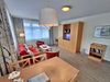 Ferienwohnung 3.26 "Inselstrand"