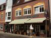Ferienwohnung Cafe Altstadt