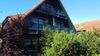 Urlaubslust Ferienhaus  12